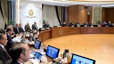 أستاذ استثمار: الحماية الاجتماعية العام الحالي وصلت لـ 636 مليار جنية (فيديو)