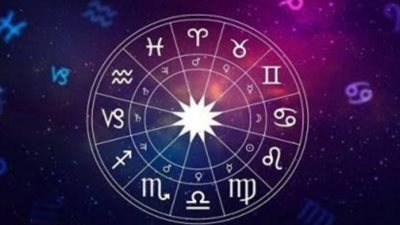 الأبراج الوفية.. لا يتخلون عن أصدقائهم في أصعب المواقف