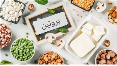 اليوم العالمي لـ البروتين 2025.. كم يحتاج جسمك وفقًا لعمرك؟