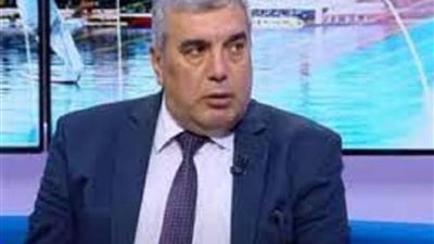 صلاح مغاوري: هدف حزمة الحماية الاجتماعية تخفيف معاناة المواطن| فيديو