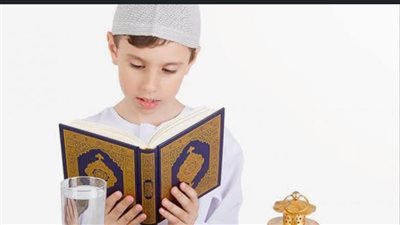 متى يكون صيام الأطفال في رمضان مستحبًا ومتى يصبح ضررًا؟ |الإفتاء توضح 