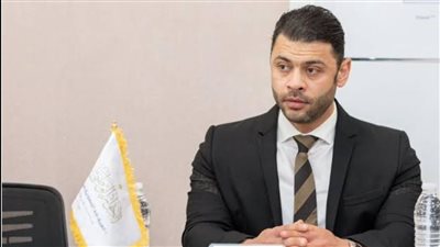 مصر أكتوبر : قوة وصلابة الاقتصاد المصري جعلته يتحمل الصدمات والأزمات العالمية (فيديو)