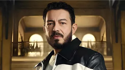 بتستفادوا أيه.. أحمد زاهر يعلق على عملية النصب التي تعرض إليها