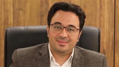 مجمع البحوث الإسلامية يعلن عن |شعاع| في رمضان للدكتور محمد ورداني