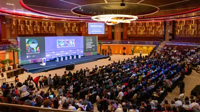 نظام الرعاية الصحية في أفريقيا يواجه انهيارًا وشيكًا.. أحد قادة الصحة يحذر 