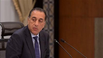 جدول زيادة المرتبات والحد الأدنى حسب الدرجة الوظيفية 2025.. دليل شامل بالأرقام