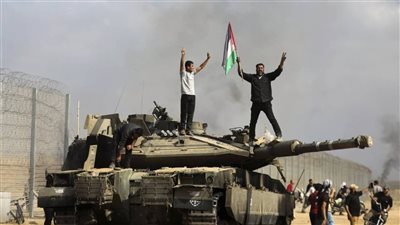 تجاهلنا أدلة مهمة.. تحقيقات جيش الاحتلال تكشف مفاجآت عن هجوم 7 أكتوبر