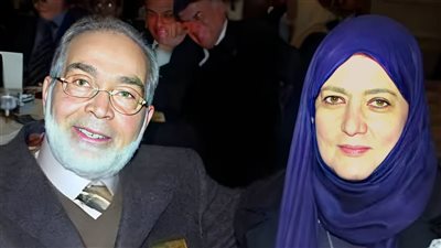 رغم ترشيحه لتامر حسني.. شمس البارودي: نرفض تقديم سيرة حسن يوسف |خاص