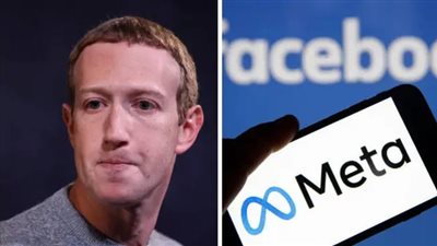 إنستجرام وواتساب على طاولة المحكمة.. 