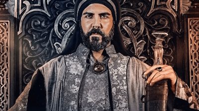 مسلسل معاوية... أزهرى :لا يمكن تجسيد الأنبياء وآل البيت والصحابة (فيديو)