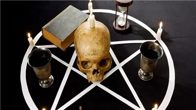 تأثيره محدود.. الإفتاء تكشف حقيقة وجود السحر وحكم تعلمه وتعليمه