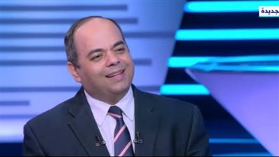 أستاذ اقتصاد: الحكومة تعمل على توفير الدعم اللازم للأسر الأكثر احتياجا (فيديو)