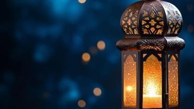 15 رحلة عمرة في رمضان... حياة كريمة تعلن خطتها خلال الشهر الكريم