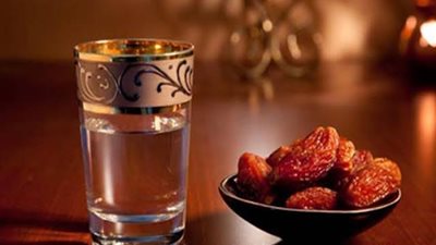 فوائد مدهشة.. كيف يمكن أن يؤثر رمضان بشكل إيجابي على جسم الإنسان؟