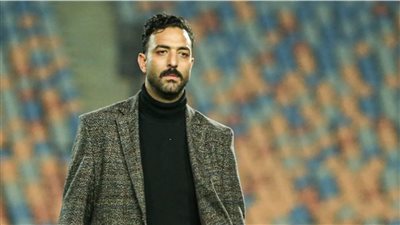 ميدو يوافق على عضوية لجنة التخطيط لهذا السبب..الزمالك يتعرض لظلم تحكيمي 