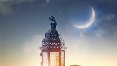 في صباح أول أيام رمضان.. دعاء التوفيق والرحمة في الشهر الكريم