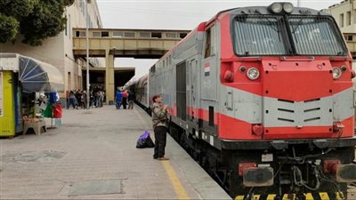 شرطة النقل تضبط 1340 قضية خلال 24 ساعة