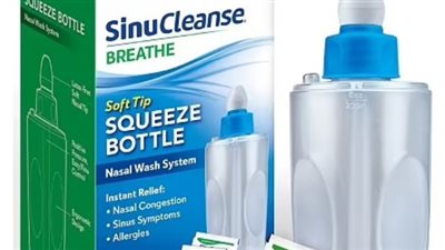 سحب أدوية شعبية بسبب مخاوف من التهابات قاتلة في الدماغ 