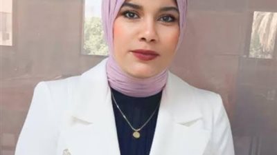 استمرار الارتفاع التدريجي بالحرارة والعظمي بالقاهرة 22