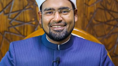 أستاذ جامعي: رمضان ليس شهر العبادة فقط بل شهر العطاء والكرم