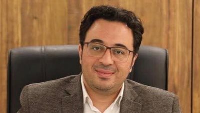 الدكتور محمد ورداني: القوى الكامنة في الإنسان تحتاج إلى شعاع لإيقاظها