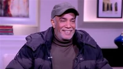 مستعد أبوس دماغ كل واحد.. سليمان عيد يعتذر للشعب النوبي ويحذف إعلان بلبن| فيديو