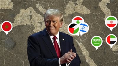 أستاذ علاقات دولية: المرحلة الثانية في اتفاقية وقف إطلاق النار هي الأصعب (فيديو)