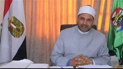 بدروس يومية وندوات مشتركة مع الأزهر.. أوقاف الفيوم تستقبل شهر رمضان المبارك