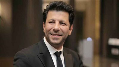 إياد نصار: لست مقصرًا في حق الفن الأردني وأسعى لإضافة حقيقية له (فيديو)