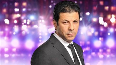 إياد نصار: لا أتعمد إثارة الجدل والفن دوره تحريك المياه الراكدة (فيديو)