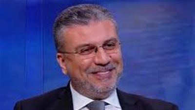 عمرو الليثي يطلق أولى حلقات برنامجه الجديد 