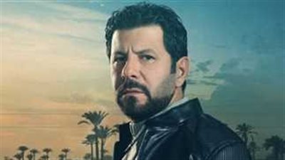 إياد نصار: أحب الضحك والهزار.. والناس تعتقد أنني جاد بسبب أدواري (فيديو)