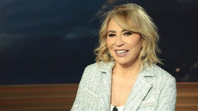 إيناس الدغيدي: فقدت تأثيري لأنني انخرطت في السينما التجارية ولم أقدم ما أريده (فيديو)