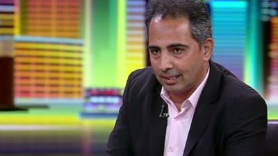 وقف إطلاق النار في غزة .. محلل سياسي: إسرائيل سترسل وفد سياسي إلى القاهرة والدوحة (فيديو)