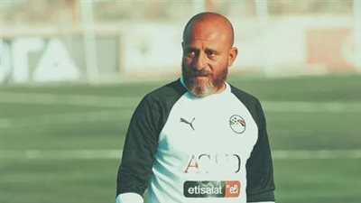 مصر بالأحمر وجنوب أفريقيا بالأصفر في إياب تصفيات  كأس الأمم الأفريقية للمحليين