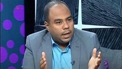 أستاذ اقتصاد: مصر تحقق العدالة الاجتماعية والتمكين الاقتصادي للمواطنين (فيديو)