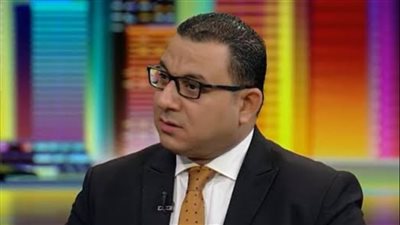 خبير اقتصادي: غلق مضيق هرمز يهدد أمن الطاقة العالمي ويُعمّق أزمة الإيرادات