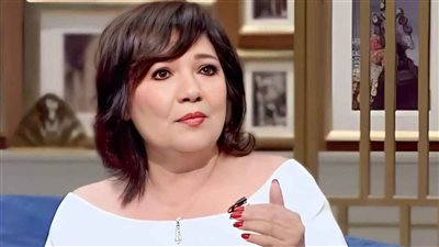 عايدة رياض: طفولة رياضية بين كرة القدم والجمباز وألعاب الشارع (فيديو)