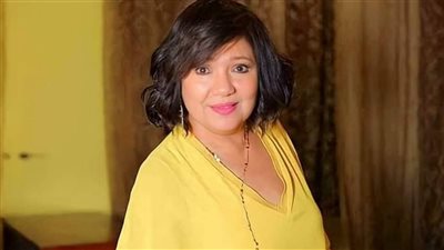 بطولة الجمهورية .. عايدة رياض: كنت بحب تنفيذ حركات الجمباز في الشارع (فيديو)