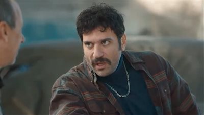 مسلسل عقبال عندكوا الحلقة 1 .. الرداد محامي وبلطجي وإيمي ممثلة وعاملة نظافة