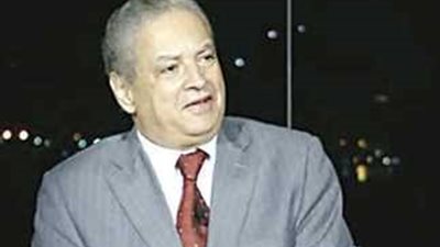 خبير سياسي: مصر لها دور كبير في رفض عملية تهجير الفلسطينيين(فيديو)