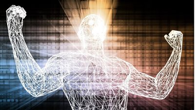 دراسة حديثة توضح تأثير الصيام على الجسم في سبعة أيام 