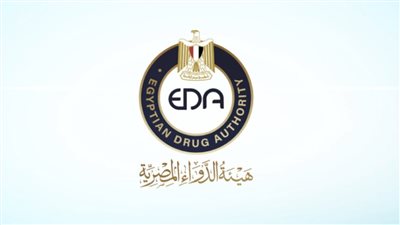 تنفيذًا لرؤية 2030.. ورش تدريبية لتطوير القطاع الدوائي في مصر 