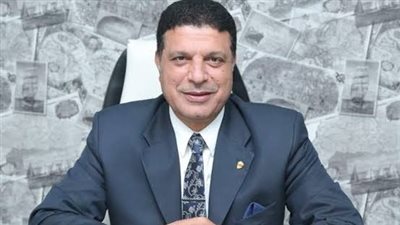 هل تنهي القمة العربية بالقاهرة أزمة فلسطين؟ | فيديو