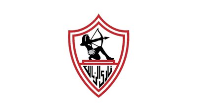 الزمالك ملئ بأبنائه .. عمرو وهبي يعتذر عن منصب مدير التعاقدات بالنادي 