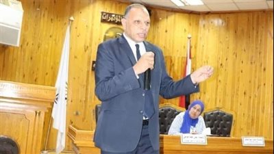 التربية والتعليم توجه رسالة عاجلة لطلاب الثانوية العامة بشأن مادة الأحياء