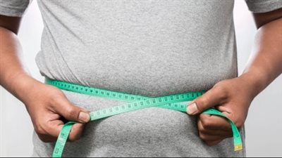 فرصة ذهبية لوعايز تخس.. 7 فوائد سحرية لـ الصيام|تعرف عليها