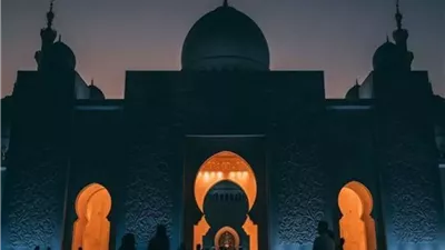 موعد أذان المغرب اليوم.. أفضل دعاء للصائم عند إفطار يوم عرفة