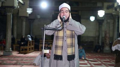 موعد أذان المغرب ثاني يوم رمضان 2025 في القاهرة والمحافظات 