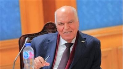 نقيب المعلمين: البكالوريا طوق نجاة للطلاب من أزمات وتوتر الثانوية العامة 